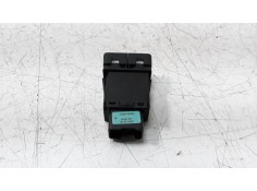 Recambio de interruptor para suzuki vitara 1.4 16v boosterjet cat referencia OEM IAM 3769053S00   2