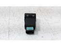 INTERRUPTOR 3769053S00 