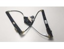 ELEVALUNAS DELANTERO IZQUIERDO 8K0837461 8K0837461 111471 106022816