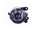 FARO ANTINIEBLA DERECHO 1K0941700C 10123320011 VG0364423