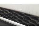 PARAGOLPES TRASERO J9C14110LML J9C14110LML 