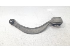 Recambio de brazo suspension inferior delantero derecho para jaguar xf 3.0 v6 diesel luxury referencia OEM IAM 3C256   2