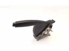 Recambio de palanca freno para fiat tipo ii (357) berlina easy referencia OEM IAM 07356483010   2