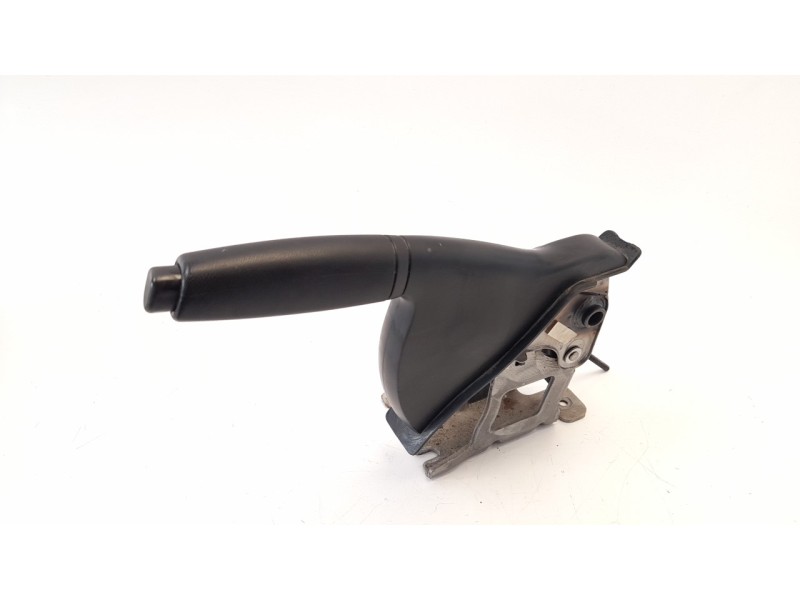 Recambio de palanca freno para fiat tipo ii (357) berlina easy referencia OEM IAM 07356483010  