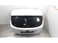 Recambio de porton trasero para ford focus lim. (cb8) trend referencia OEM IAM BM51A40410AE   2