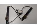 ELEVALUNAS DELANTERO IZQUIERDO 8K0837461 8K0837461 111471 106022816