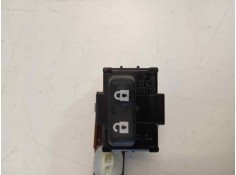 Recambio de interruptor para toyota lexus ct 200h referencia OEM IAM   