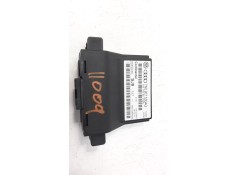 Recambio de modulo electronico para seat altea xl (5p5) 1.6 tdi referencia OEM IAM 7N0907530AQ  