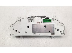 Recambio de cuadro instrumentos para aston martin rapide 5.9 v12 cat referencia OEM IAM AD4310849BC   2