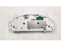 CUADRO INSTRUMENTOS AD4310849BC AD4310849BC 