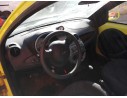 FORD KA (CCQ)