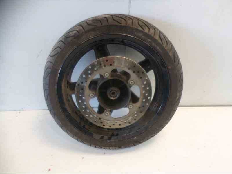 Recambio de llanta para yamaha x-max 250 referencia OEM IAM 1207015  