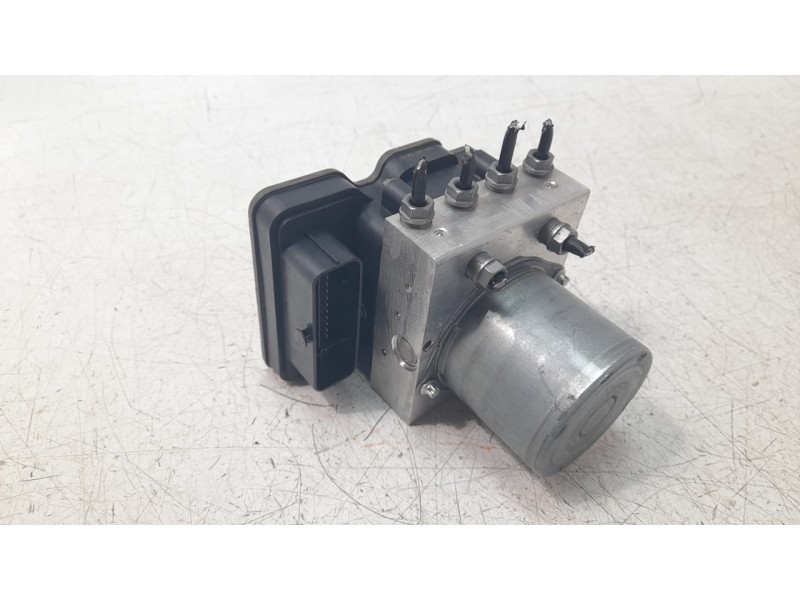Recambio de abs para volkswagen t-cross 1.0 tsi referencia OEM IAM 2Q0614517AQ  