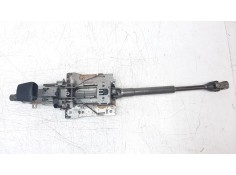 COLUMNA DIRECCION 1T1419502M 1T1419502M 