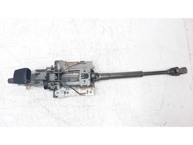 Recambio de columna direccion para volkswagen touran (1t3) 2.0 tdi referencia OEM IAM 1T1419502M  