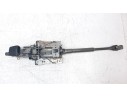 COLUMNA DIRECCION 1T1419502M 1T1419502M 