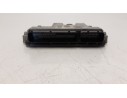 CENTRALITA MOTOR UCE 896610H731 896610H731 0261S1020H