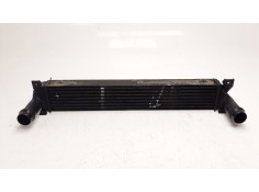 INTERCOOLER AA1271004731 AA1271004731 