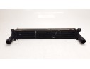 INTERCOOLER AA1271004731 AA1271004731 