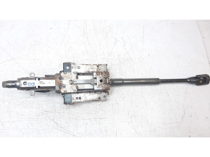 Recambio de columna direccion para volkswagen touran (1t3) 2.0 tdi referencia OEM IAM 1T1419502M  