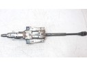 COLUMNA DIRECCION 1T1419502M 1T1419502M 
