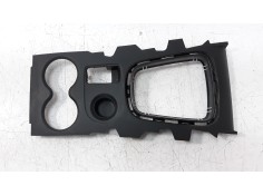MOLDURA 969127057R 969127057R 