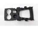 MOLDURA 969127057R 969127057R 