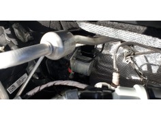 Recambio de abs para volkswagen t-cross 1.0 tsi referencia OEM IAM 2Q0614517AQ   2