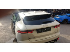 PORTON TRASERO J9C2663 J9C2663 