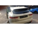 PORTON TRASERO J9C2663 J9C2663 