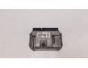 CENTRALITA MOTOR UCE 896610H731 896610H731 0261S1020H