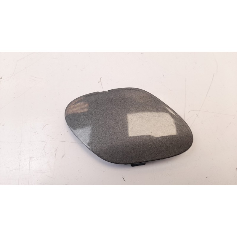 Recambio de molduras delanteras para fiat tipo ii (357) berlina easy referencia OEM IAM 735604325  