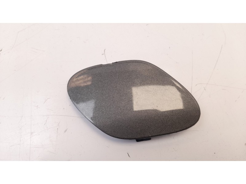 Recambio de molduras delanteras para fiat tipo ii (357) berlina easy referencia OEM IAM 735604325  