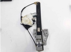 ELEVALUNAS TRASERO DERECHO 8K0839462 106022421 