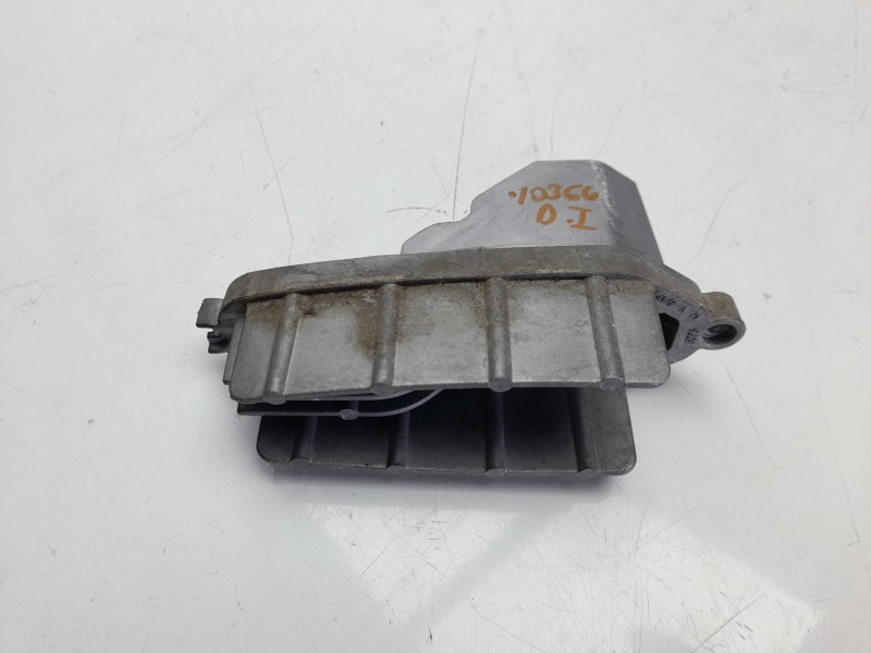Recambio de centralita luces para citroen ds3 cabrio 1.6 e-hdi fap referencia OEM IAM   