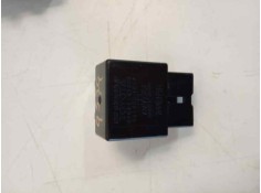 Recambio de interruptor para toyota lexus ct 200h referencia OEM IAM   