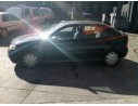 OPEL ASTRA G BERLINA