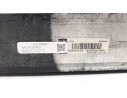INTERCOOLER AA1271004731 