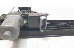 Recambio de elevalunas trasero izquierdo para peugeot 208 (p2) allure pack referencia OEM IAM 9829045980   2