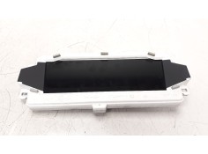 CUADRO INSTRUMENTOS 9836896480 