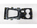 MOLDURA 969127057R 969127057R 
