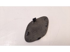 Recambio de molduras delanteras para fiat tipo ii (357) berlina easy referencia OEM IAM 735604325   2