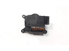 MOTOR CALEFACCION 1K0907511Q 