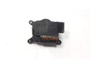 MOTOR CALEFACCION 1K0907511Q 1K0907511Q 