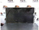 CONDENSADOR / RADIADOR AIRE ACONDICIONADO 0K53A61401B 35396 