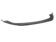 Recambio de spoiler paragolpes delantero para volkswagen golf vi (5k1) referencia OEM IAM 5K0805903A9B9 107234609 VG0381801