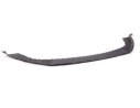 SPOILER PARAGOLPES DELANTERO 5K0805903A9B9 107234609 VG0381801