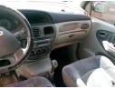 RENAULT MEGANE I SCENIC (JA0)