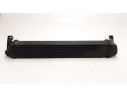 INTERCOOLER AA1271004731 AA1271004731 