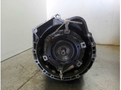 CAJA CAMBIOS GA6HP19Z 1071032137W6R 8293421